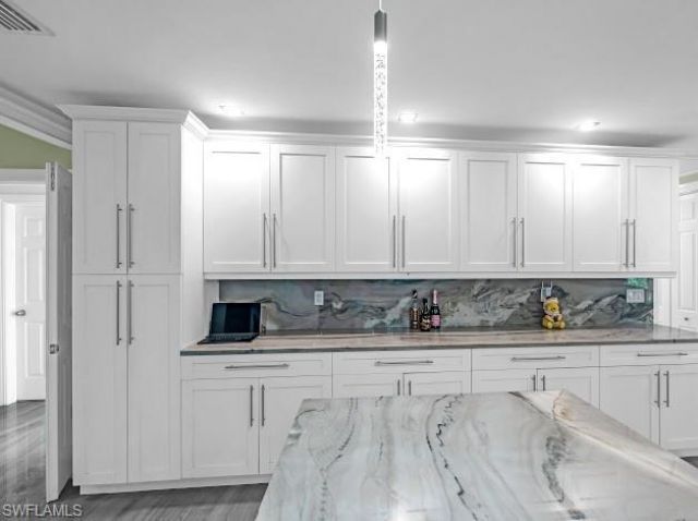 4238 32nd Ave Sw, Naples, FL 34116 Photo