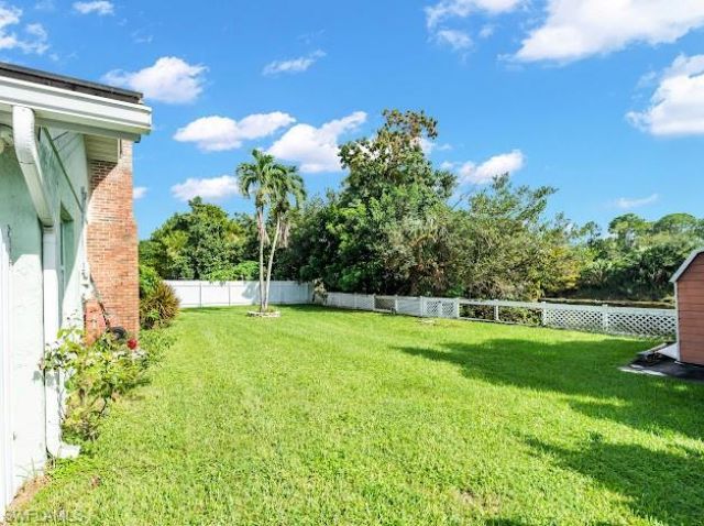 4238 32nd Ave Sw, Naples, FL 34116 Photo