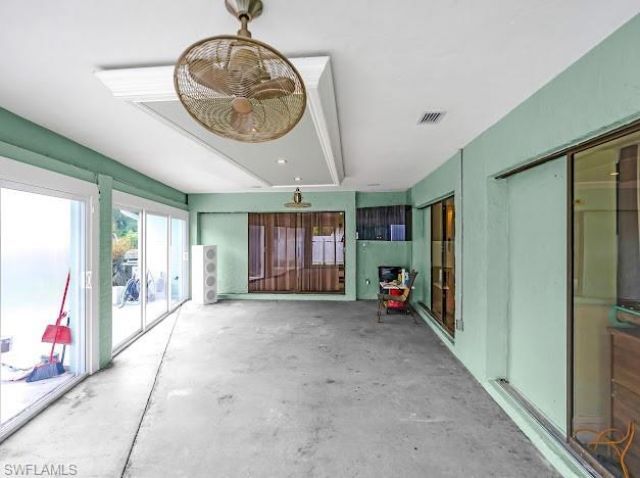 4238 32nd Ave Sw, Naples, FL 34116 Photo
