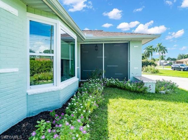 4238 32nd Ave Sw, Naples, FL 34116 Photo