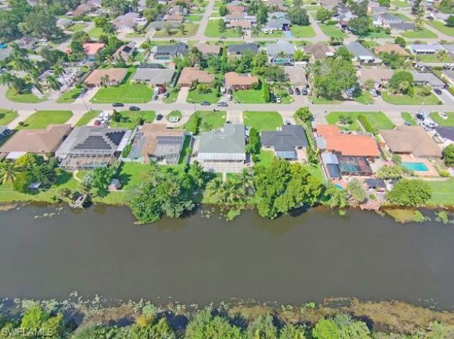 4238 32nd Ave Sw, Naples, FL 34116 Photo