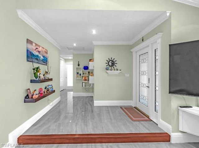4238 32nd Ave Sw, Naples, FL 34116 Photo