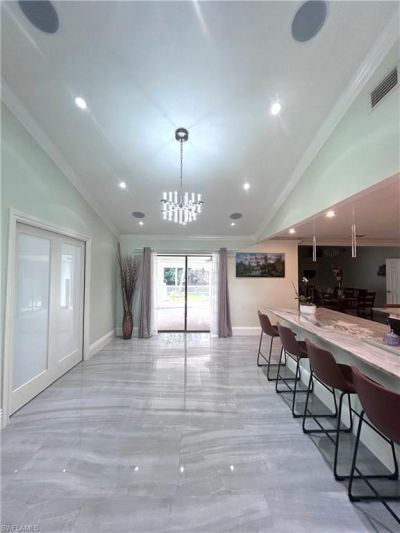 4238 32nd Ave Sw, Naples, FL 34116 Photo