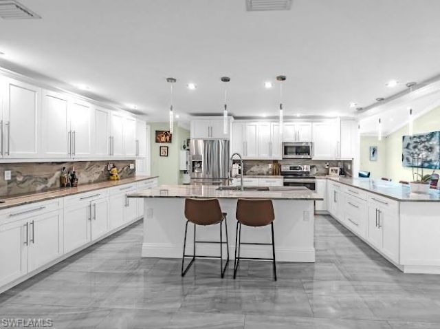 4238 32nd Ave Sw, Naples, FL 34116 Photo