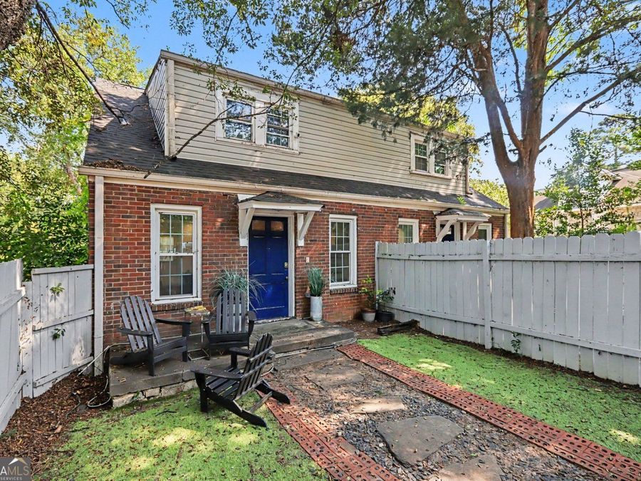 Property Image 9