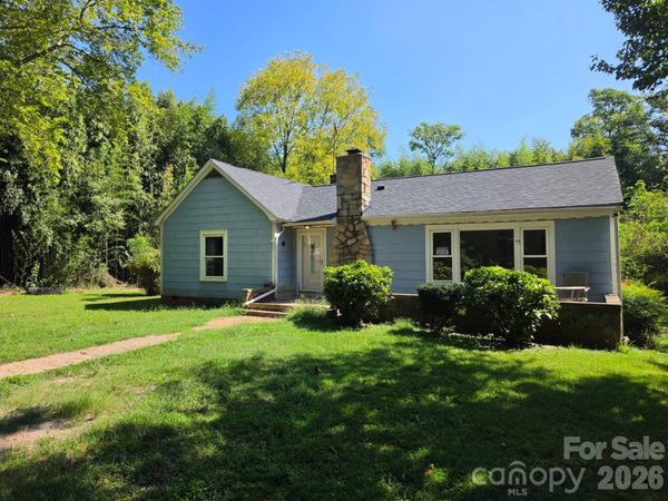 164 Saint Helena Drive , Spindale, NC 28139