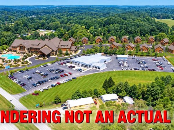 27326 Darl Road , Rockbridge, OH 43149