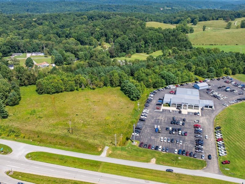 27326 Darl Road, Rockbridge, OH 43149 Photo 10