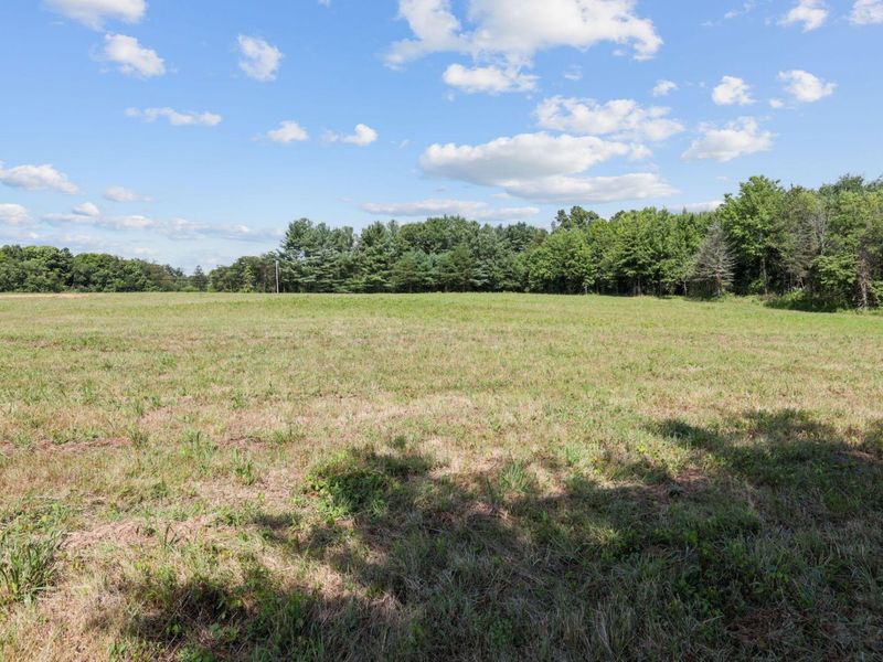 27326 Darl Road, Rockbridge, OH 43149 Photo 11