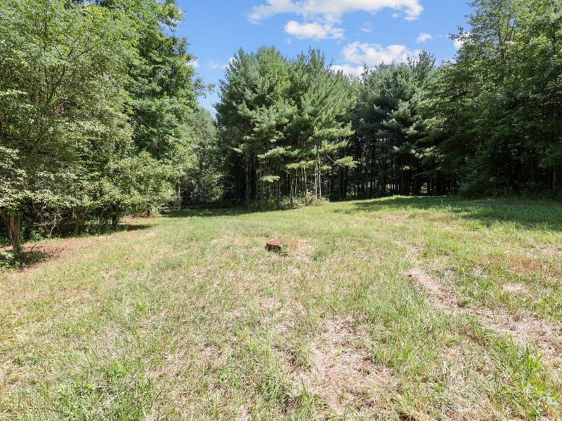 27326 Darl Road, Rockbridge, OH 43149 Photo 12