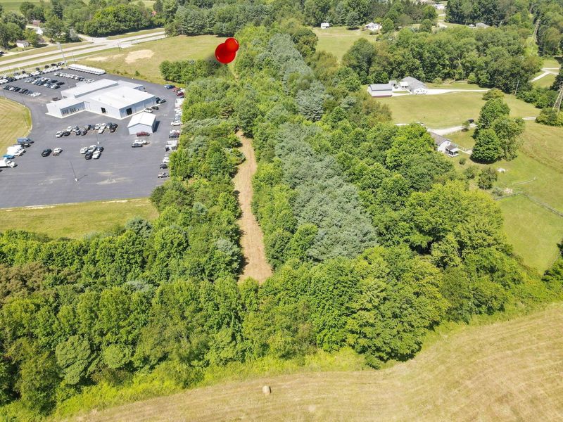 27326 Darl Road, Rockbridge, OH 43149 Photo 13