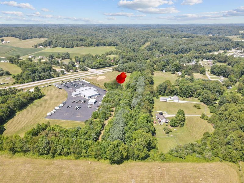 27326 Darl Road, Rockbridge, OH 43149 Photo 14