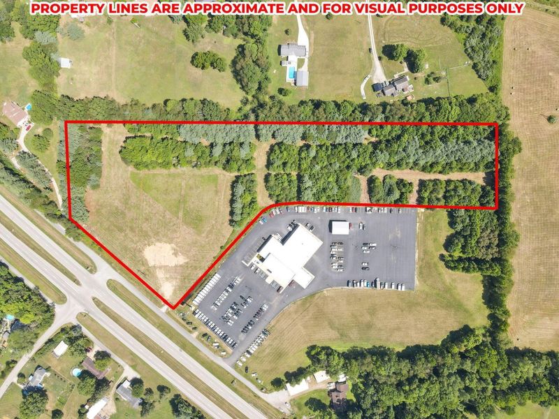 27326 Darl Road, Rockbridge, OH 43149 Photo 15