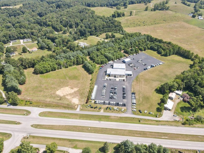 27326 Darl Road, Rockbridge, OH 43149 Photo 16