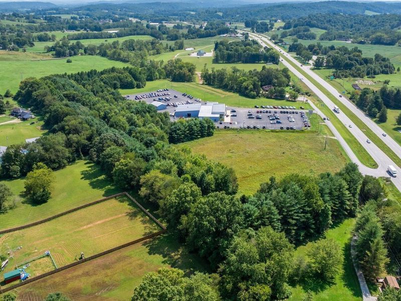 27326 Darl Road, Rockbridge, OH 43149 Photo 6