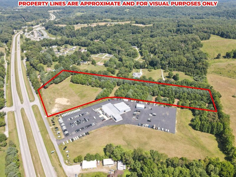 27326 Darl Road, Rockbridge, OH 43149 Photo 8