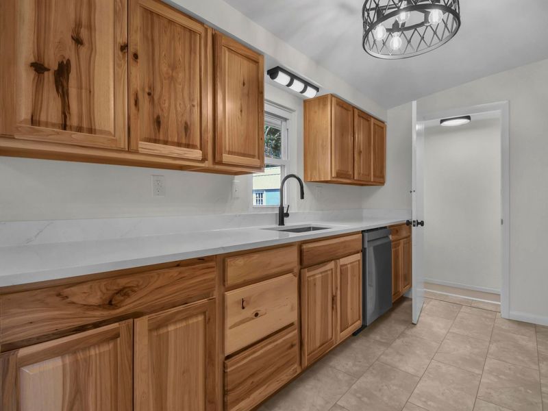 561 Kenwell, Newark, OH 43055 Photo 12