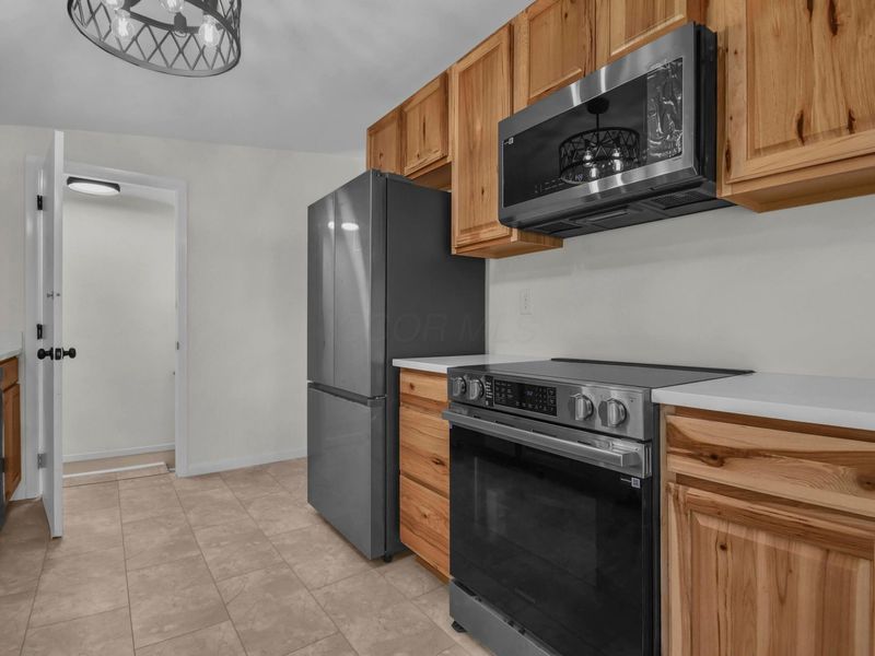 561 Kenwell, Newark, OH 43055 Photo 13