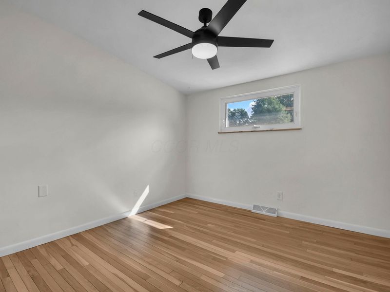 561 Kenwell, Newark, OH 43055 Photo 16