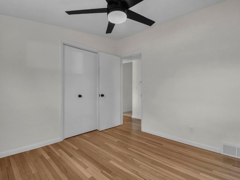 561 Kenwell, Newark, OH 43055 Photo 17