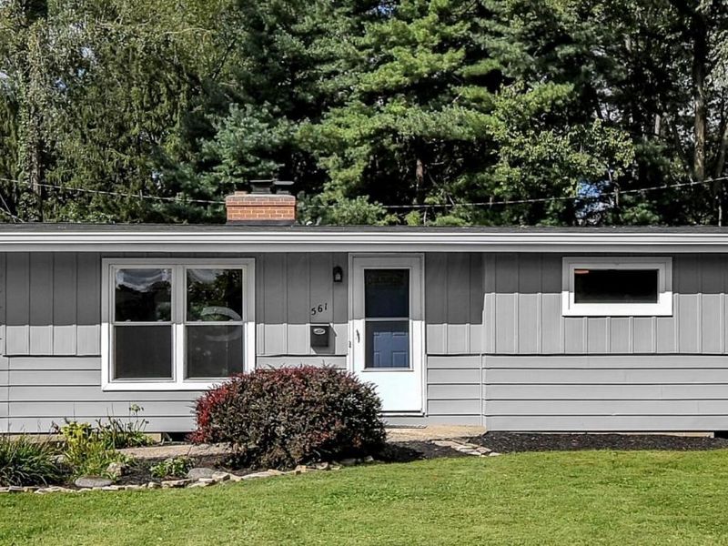 561 Kenwell, Newark, OH 43055 Photo 2