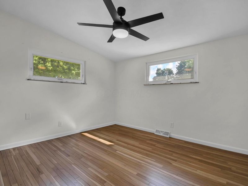 561 Kenwell, Newark, OH 43055 Photo 20