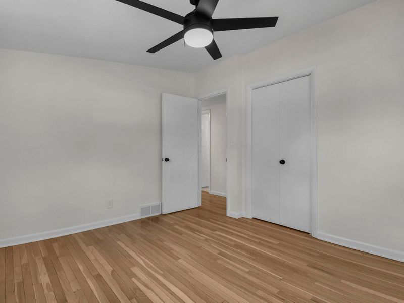 561 Kenwell, Newark, OH 43055 Photo 21