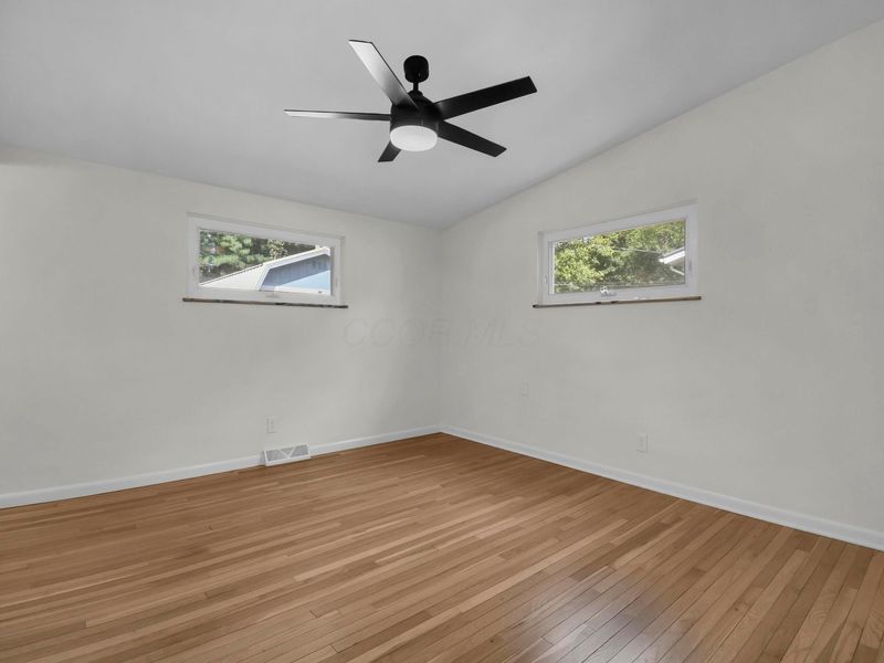 561 Kenwell, Newark, OH 43055 Photo 22