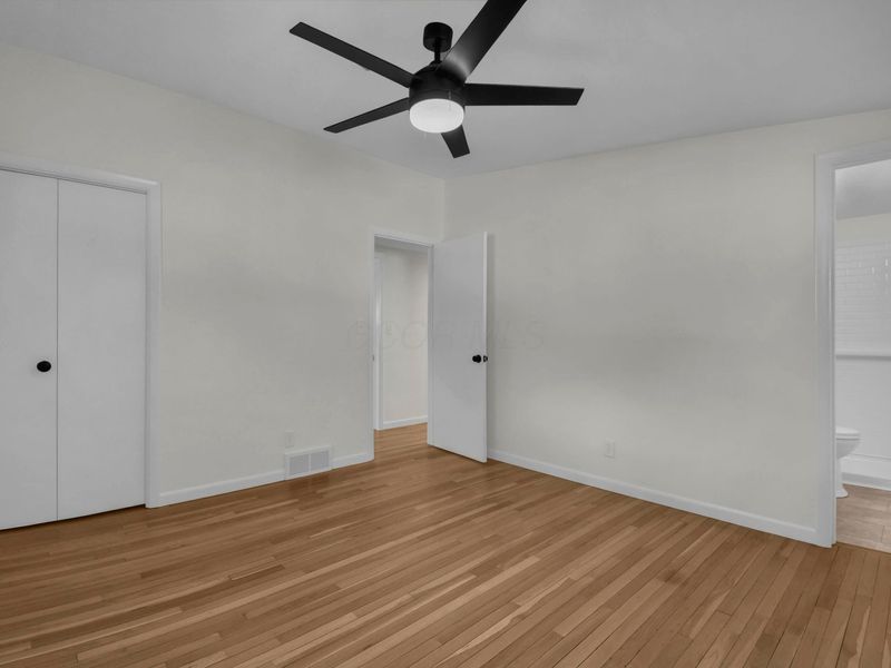 561 Kenwell, Newark, OH 43055 Photo 23
