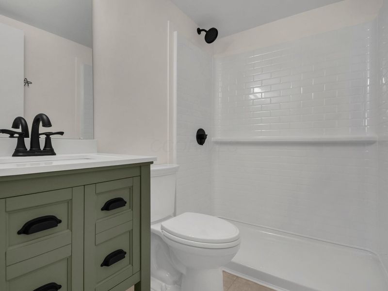 561 Kenwell, Newark, OH 43055 Photo 24