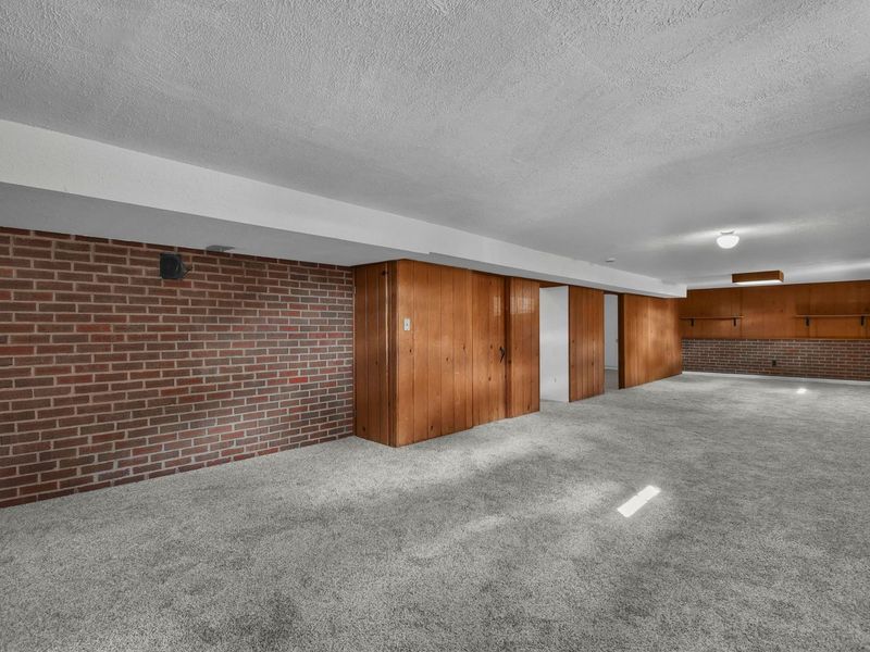 561 Kenwell, Newark, OH 43055 Photo 26