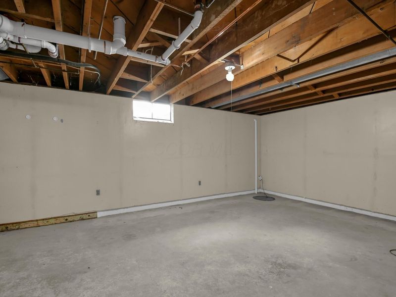 561 Kenwell, Newark, OH 43055 Photo 27