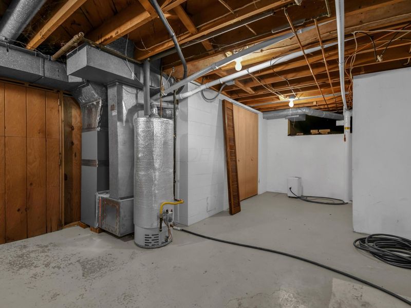 561 Kenwell, Newark, OH 43055 Photo 28