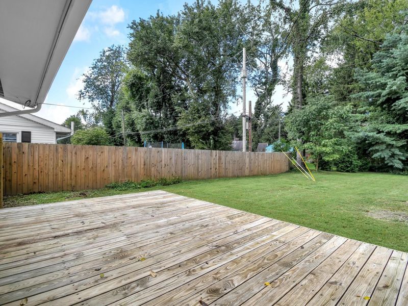 561 Kenwell, Newark, OH 43055 Photo 30