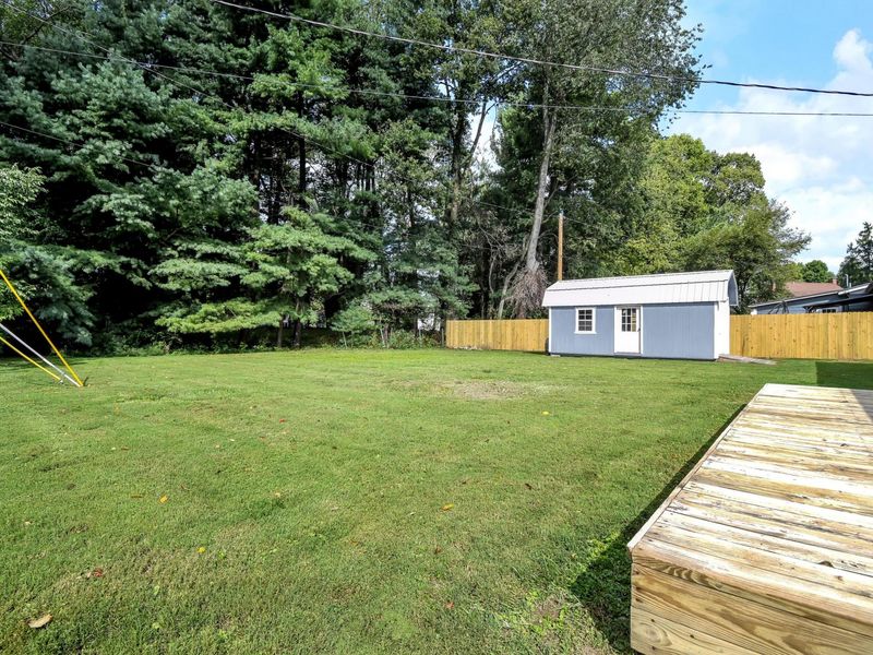 561 Kenwell, Newark, OH 43055 Photo 31