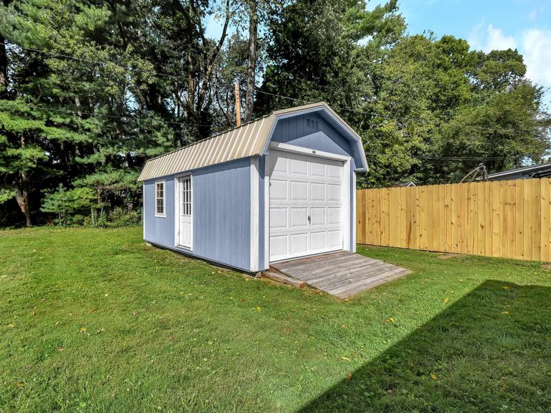 561 Kenwell, Newark, OH 43055 Photo 32