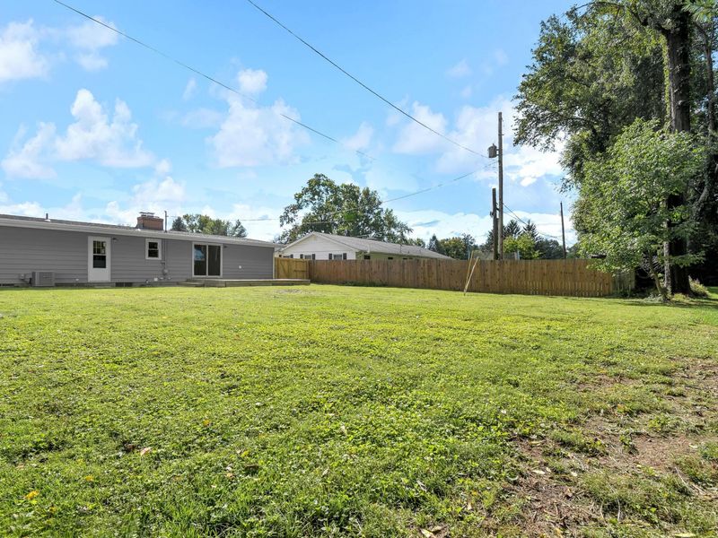 561 Kenwell, Newark, OH 43055 Photo 33