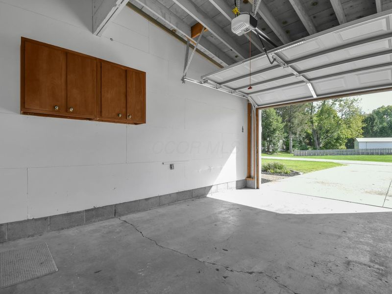 561 Kenwell, Newark, OH 43055 Photo 34