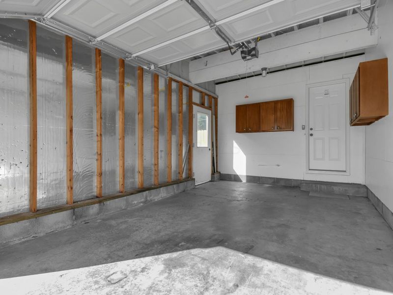 561 Kenwell, Newark, OH 43055 Photo 35
