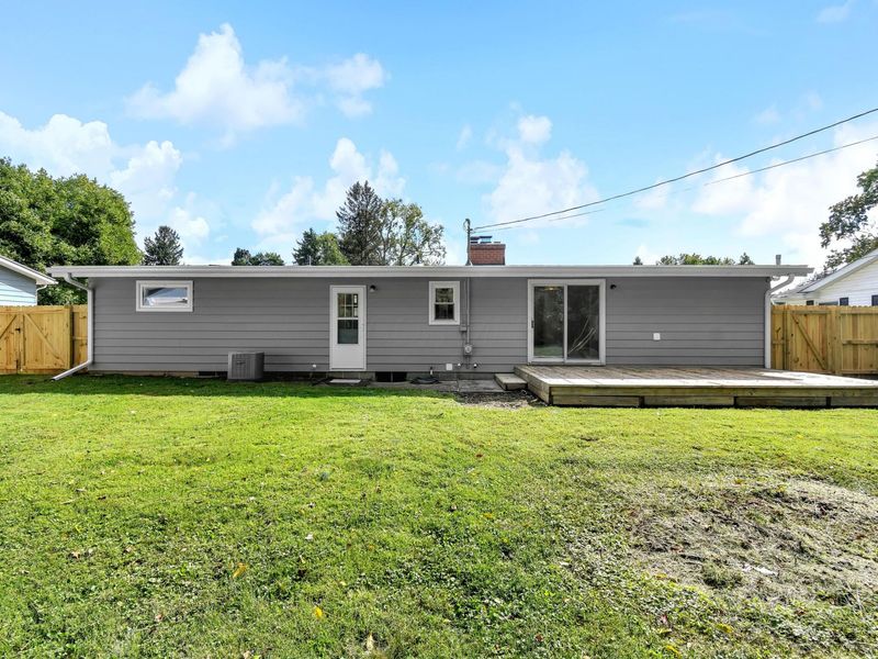 561 Kenwell, Newark, OH 43055 Photo 36