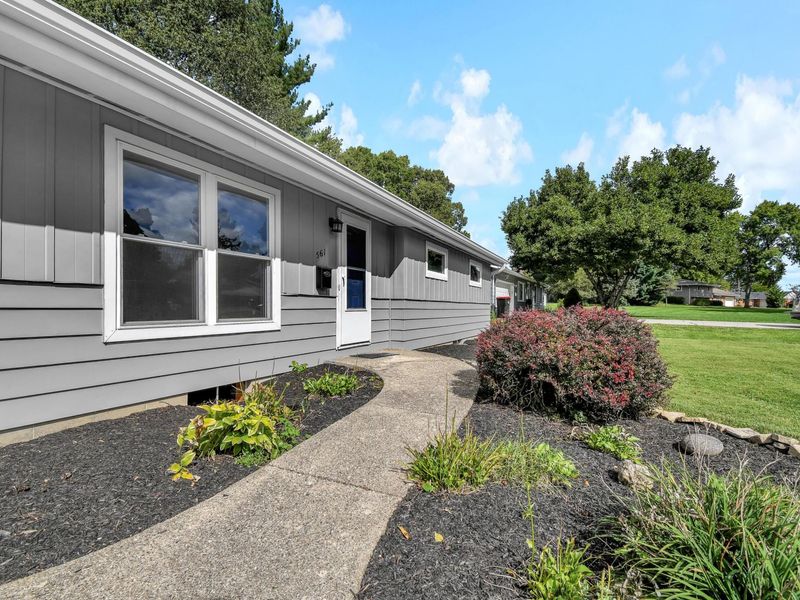 561 Kenwell, Newark, OH 43055 Photo 5