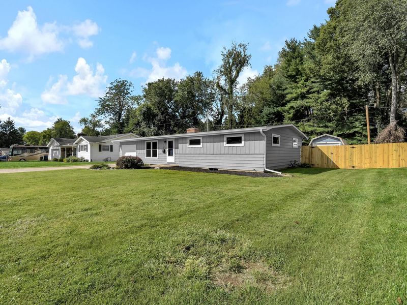 561 Kenwell, Newark, OH 43055 Photo 6