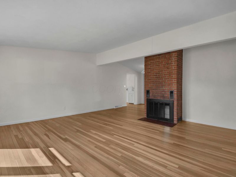 561 Kenwell, Newark, OH 43055 Photo 8