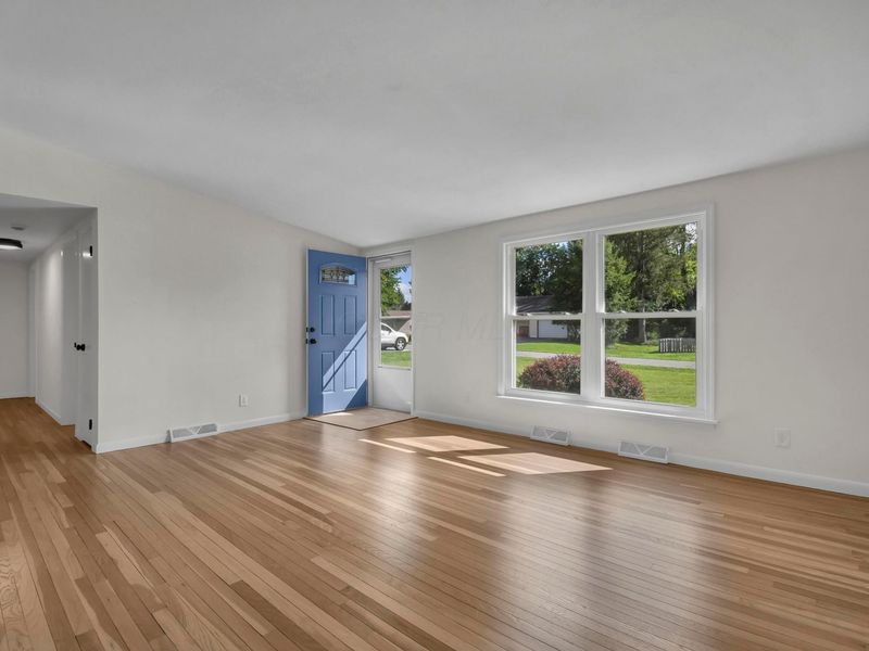 561 Kenwell, Newark, OH 43055 Photo 9