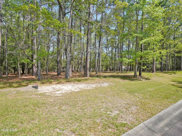 3736 Pine Brook Trail , Shallotte, NC 28470