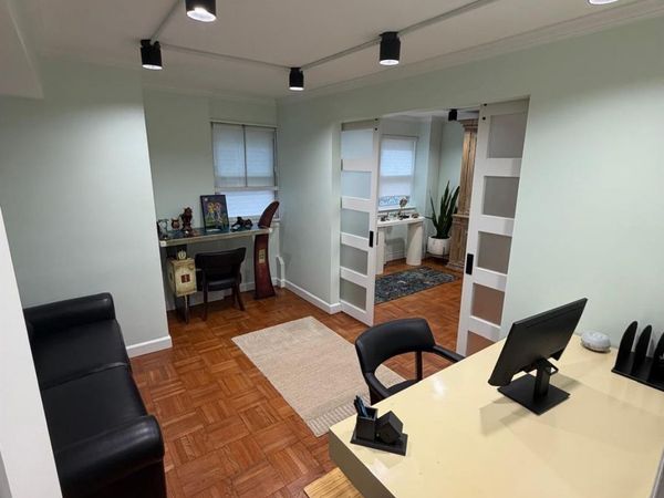 155 E 38th Street, Unit 2A, New York (Manhattan), NY 10016