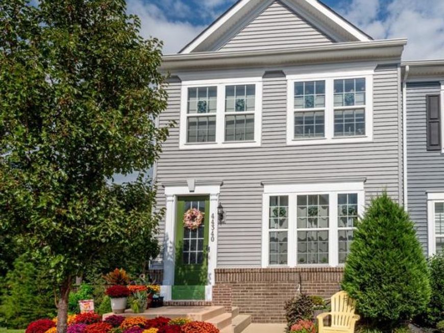 44340 Azalea Way, California, MD 20619 Main Photo