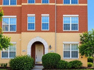 22691 VERDE GATE TERRACE, ASHBURN, VA 20148
