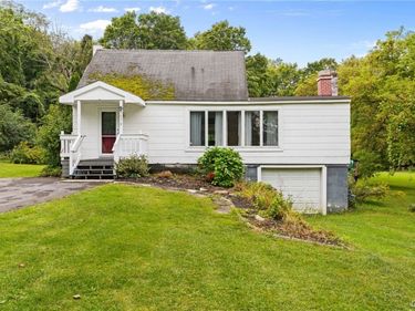 5073 Van Zandt Road, Syracuse, NY 13215