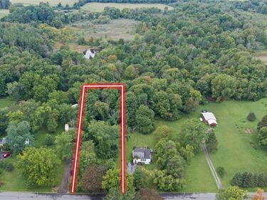 5069 Van Zandt Road, Syracuse, NY 13215